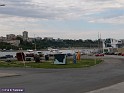 2007-09-07 15-09-54